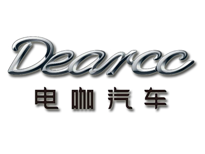 電咖標志